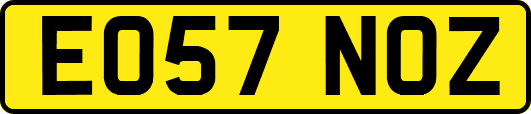 EO57NOZ