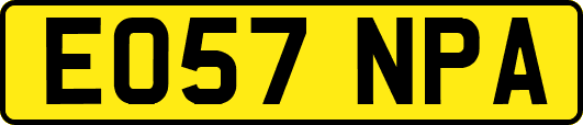 EO57NPA