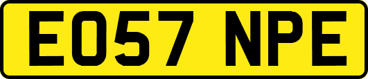 EO57NPE