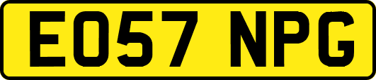 EO57NPG
