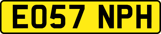 EO57NPH