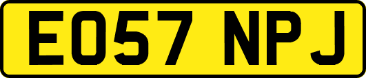 EO57NPJ