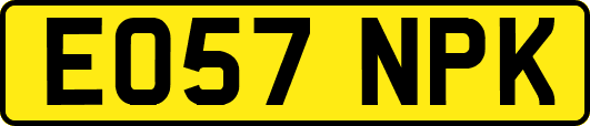EO57NPK