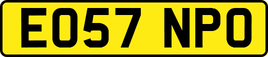 EO57NPO