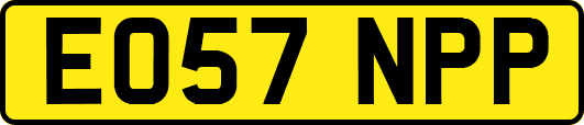 EO57NPP