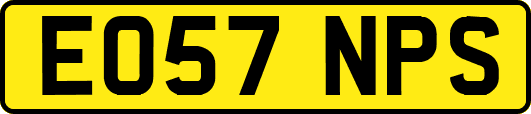 EO57NPS