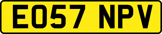 EO57NPV
