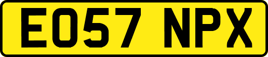 EO57NPX