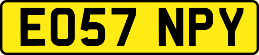 EO57NPY