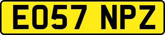 EO57NPZ