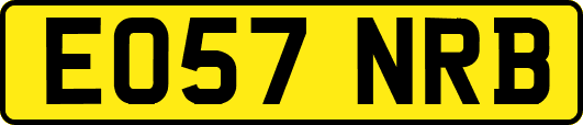 EO57NRB