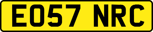 EO57NRC