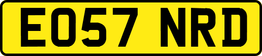 EO57NRD