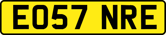 EO57NRE