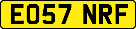 EO57NRF