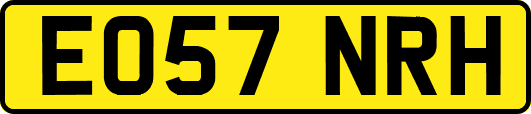 EO57NRH