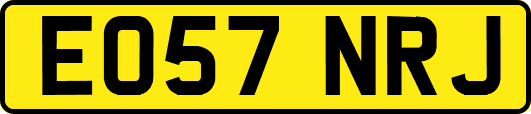EO57NRJ