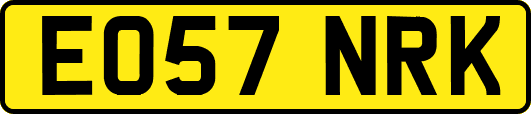 EO57NRK