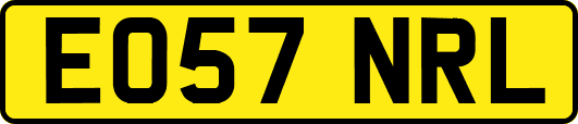EO57NRL
