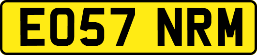 EO57NRM