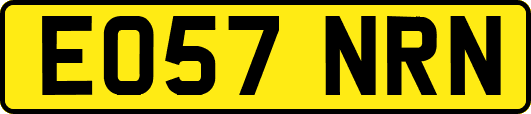 EO57NRN
