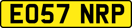 EO57NRP