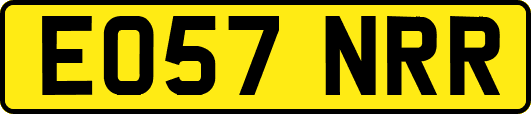 EO57NRR