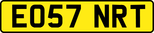 EO57NRT