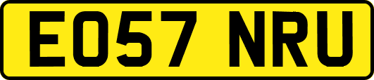 EO57NRU