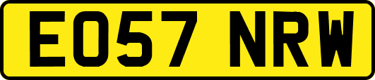 EO57NRW