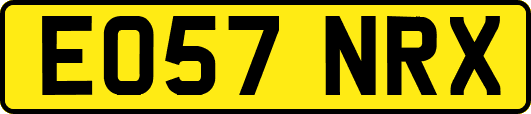 EO57NRX
