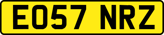 EO57NRZ