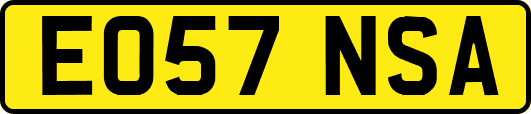 EO57NSA