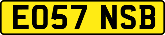 EO57NSB