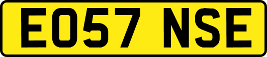 EO57NSE