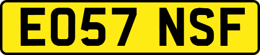 EO57NSF