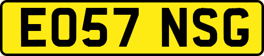EO57NSG