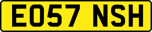 EO57NSH