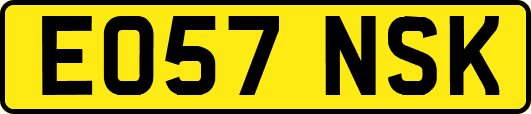 EO57NSK
