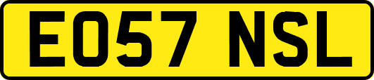 EO57NSL