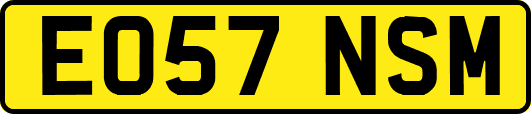 EO57NSM