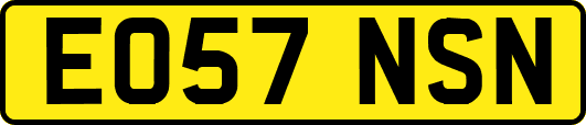 EO57NSN