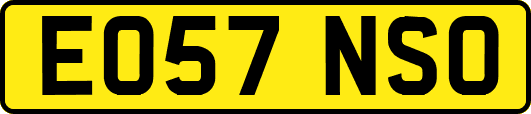 EO57NSO