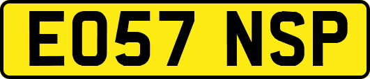 EO57NSP