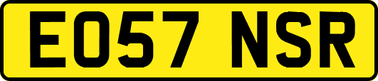 EO57NSR
