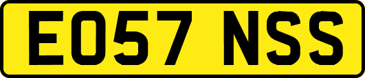 EO57NSS
