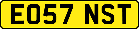 EO57NST