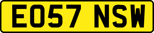 EO57NSW