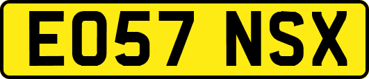 EO57NSX
