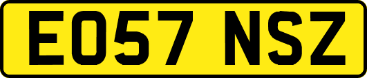 EO57NSZ